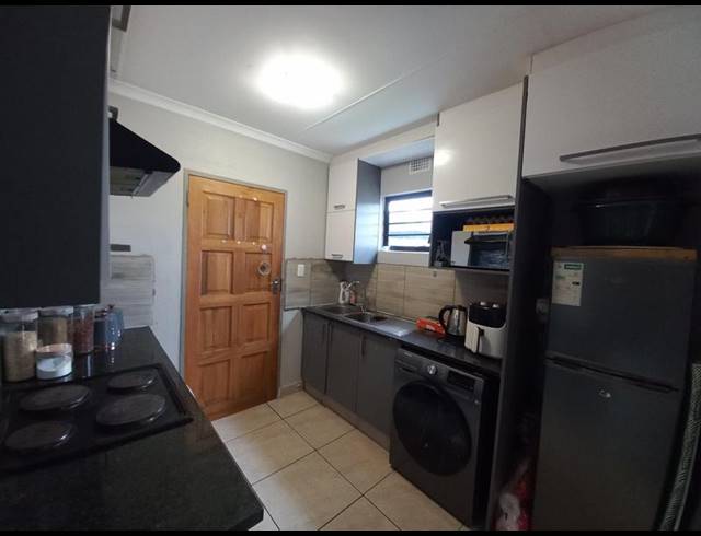 3 BEDROOM HOUSE FOR SALE IN ANDEON